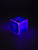 RCXBqulb91.jpg
