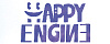 HAPPY ENGINE