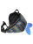 gLTsC9j445.jpg