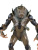 BjdGul6OAS.jpg