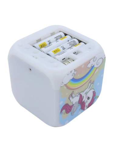 6Jr2ILsJFN.jpg