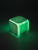 4j57aG2kB4.jpg