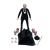 Фигурка Призрак Оперы The phantom of The Opera Figure 18см