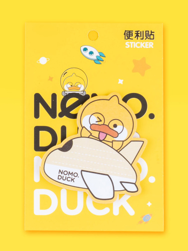 eyO5DwcKMG.jpg