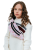 SxP8MRWjr6.png SxP8MRWjr6.png