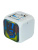 XJ0Ro97jb1.jpg