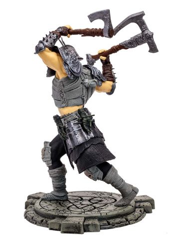 XkcU9pMo01.jpg