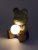 C4QuSG357F.jpg C4QuSG357F.jpg