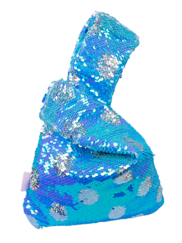 rHB9uqdbG9.png