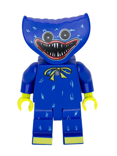 v9dUyc4MAx.jpg
