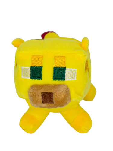 CaieTtlX8E.jpg