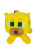 CaieTtlX8E.jpg