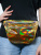 R91ijtB4oZ.jpg R91ijtB4oZ.jpg