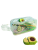 DOtJJHQ3SP.png