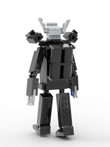 R2wy1XVgaM.jpg