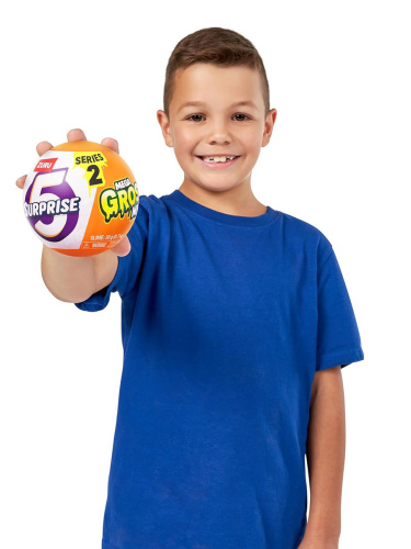 qQYyc2Ii9o.jpg
