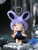 x31maY07L7.jpg x31maY07L7.jpg