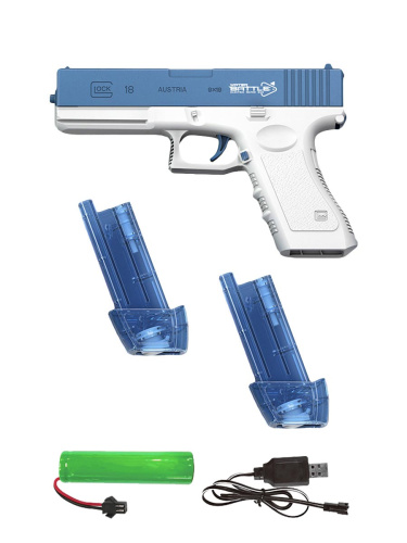 lRj3IjruSw.jpg