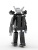 kGBP2OR0bg.jpg