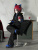 B3wqf2ojnD.jpg B3wqf2ojnD.jpg
