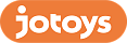 Jotoys
