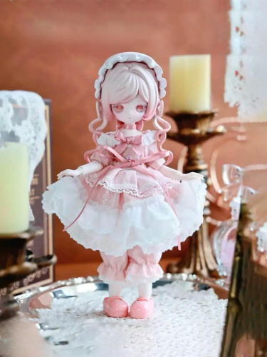 Z7pKfmtbk0.jpg