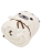 AwZ3Fwyjy1.png