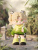 hsl83RTcw3.jpg