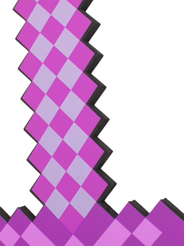 6cLytvJ59d.jpg
