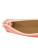 djcCaOh7Ag.png
