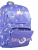J5oZa2EZGW.png