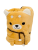 IvSt7FkX3j.png