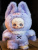 g08B9Grc16.jpg g08B9Grc16.jpg