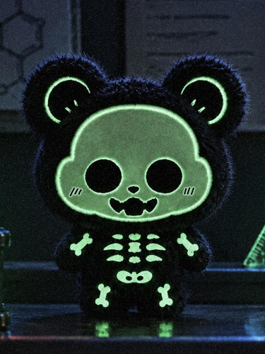 JNcA5pHu4L.jpg