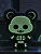 JNcA5pHu4L.jpg