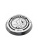 HbcRUP85mW.jpg HbcRUP85mW.jpg