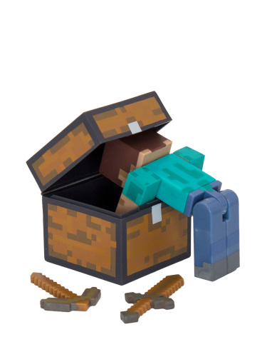 5k8S3uOnWE.jpg