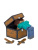 5k8S3uOnWE.jpg