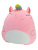 AQTCdJHPd7.JPG