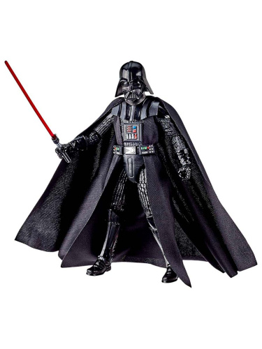 Фигурка Звёздные войны Star Wars Darth Vader  18см