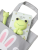 A44X8U0h7N.png A44X8U0h7N.png