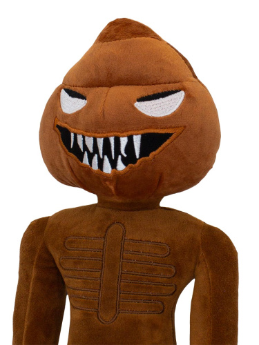 XDvz1w7Yt8.JPG