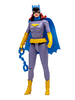 Фигурка  DC Retro 66: Batgirl  15см