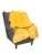 KrG5JAOL0V.png KrG5JAOL0V.png