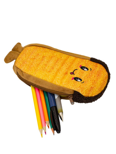 MVxsVBKurV.jpg
