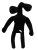 D7dSPtm7A7.JPG