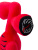 miCG27E1sY.JPG