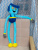 sB2In2r8Ve.jpg