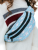 G0wdzTb4lB.png