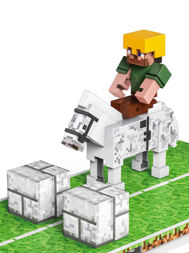 ryQqCbH7C4.jpg